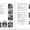 Manitou Telescopic Handlers MLT524 MLT527 Series Operator Manual 547106 1