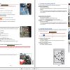 Manitou Telescopic Handlers MLT630115DST5S1 Operator Manual 647861EN USM1A032021 1