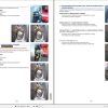 Manitou Telescopic Handlers MLT840115ST3B to MLT1040137ST3B Operator Manual 647269 1