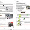 Manitou Telescopic Handlers MLT960 Operator Manual 1