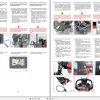Manitou Telescopic Handlers MRT Easy MRT X Easy Operator Manual 648942 1