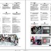 Manitou Telescopic Handlers MRT1530 M Series Operator Manual 648110 1