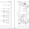 Manitou Telescopic Handlers MRT1850 M Series Operator Manual 648094 2
