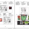 Manitou Telescopic Handlers MRT2150E3 MRT2540E3 Operators Manual 648432 1