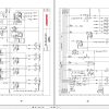 Manitou Telescopic Handlers MRT2150E3 MRT2540E3 Operators Manual 648432 2