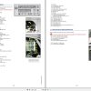 Manitou Telescopic Handlers MT X 1740 E3 Operators Manual 648940 1