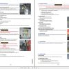 Manitou Telescopic Handlers MT X 732 95P ST3A S1 Operators Manual 647550 1