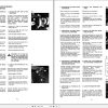 Manitou Telescopic Handlers MT1230SCP Series C Operator Manual 547023 FR EN 1