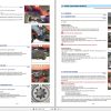 Manitou Telescopic Handlers MT625T Series 2 E3 Operator Manual 647207 1