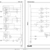 Manitou Telescopic Handlers MVT 665T Operator Parts Manual 648342 EN 2