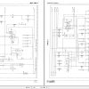 Manitou Telescopic Handlers MVT628T Comfort Line Operator Manual 547719 1