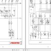 Manitou Telescopic Handlers MVT628T E3 MVT729T E3 Operator Manual 648579 1