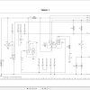 Manitou Telescopic Handlers MVT628T Perkins Euro 2 Operator Manual 648218 1