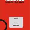 Manitou Telescopic Handlers MXT 1740 BSIV Operators Manual 53113157 EN