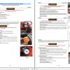 Manitou Telescopic Handlers MXT840 Operators Manual 53109859 EN 1
