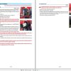 Manitou Telescopic Handlers TMT55ES T4 TMT52LP T4 Operator Manual 647643 1