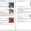 Manitou Telescopic Handlers TMT55HTT4S1 TMT55XTT4S1 Operator Manual 647555 EN 1