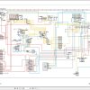Manitou ULM 412 H 36Y ST5 S1 ULM 415 H 36Y ST5 S1 Service Manual 52745927EN USM134 1