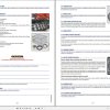 Manitou Warehousing CI10ac Operators Manual 647131 1