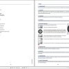 Manitou Warehousing CI20ac Operators Manual 647157 1