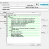 Mazda General EPC 05.2024 Electronic Parts Catalog 3