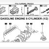Mazda General EPC 05.2024 Electronic Parts Catalog 4