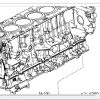Mazda General EPC 05.2024 Electronic Parts Catalog 6