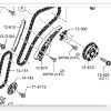 Mazda General EPC 05.2024 Electronic Parts Catalog 7