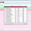 Mitsubishi MMC ASA Update 08.2024 Spare Parts Catalog 1