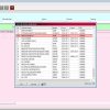 Mitsubishi MMC ASA Update 08.2024 Spare Parts Catalog 2