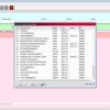 Mitsubishi MMC ASA Update 08.2024 Spare Parts Catalog 4