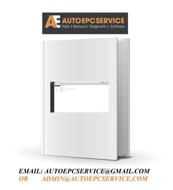 Nexiq eTechnician 2.12 0 scaled