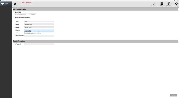 Nexiq eTechnician 2.12 5