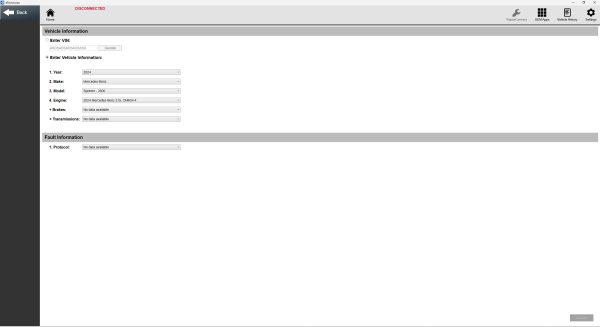 Nexiq eTechnician 2.12 6
