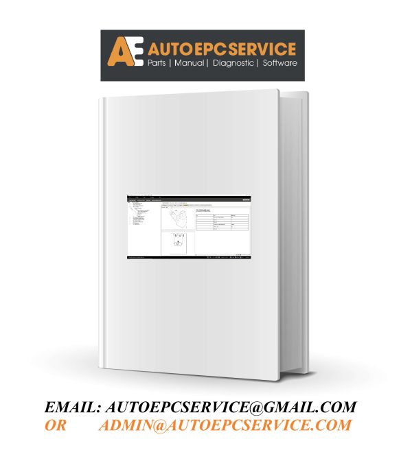 Scania SDP3 2.61.2 Remote Installation 5 scaled