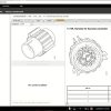 Scania SDP3 V2.61.1.5.0 2405 Diagnos Programmer 3 2024 4