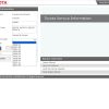 Toyota Automotive 63.4 GB Wiring Diagrams and Service Repair Manual 2