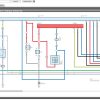 Toyota Automotive 63.4 GB Wiring Diagrams and Service Repair Manual 4