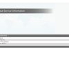 Toyota Automotive 63.4 GB Wiring Diagrams and Service Repair Manual 5