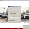 VMW Porsche PET2 8.0 08.2024 Spare Parts Catalog VMWare 3