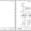 Volvo 3.56GB Bus and Truck Wiring Diagram Collection 2