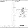 Volvo 3.56GB Bus and Truck Wiring Diagram Collection 4