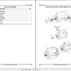 Yale Forklift 1.82GB Collection Parts Manual 2024 5