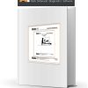 Yale Spare Parts Manual 2024 Forklift 1.82GB Collection PDF Cover scaled