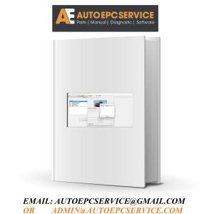 CNH EST 9.10 eTIMGO 05.2024 Remote Installation 0 scaled