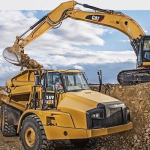 Caterpillar 168GB General Disassembly and Assembly Service Information Operation Maintenance Manual Schematics