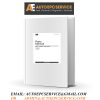 Caterpillar Heavy Equipment Collection 158 GB Parts Service Manual 2 scaled