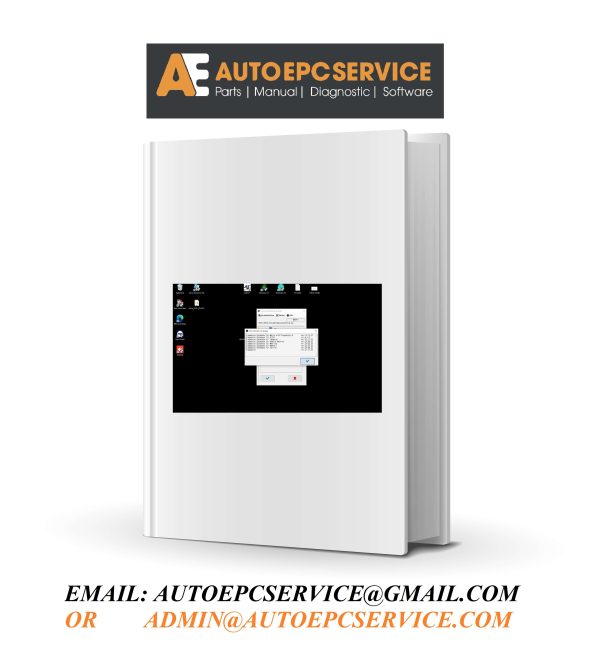 DIAGMASTER 21.11 DATABASE KUBOTA 24.06 1 scaled