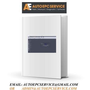 Doosan DMS 5 3.2.1 09.2024 Remote Installation 0 scaled
