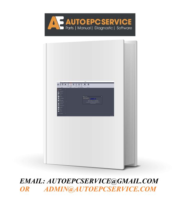 Doosan DMS 5 3.2.1 09.2024 Remote Installation 0 scaled